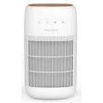 Machino Q10 Plus 0.75公升/日 2合1 智能空氣淨化抽濕機